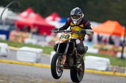 272-Fotos Supermoto IDM Freiburg 17-09-2011-9524